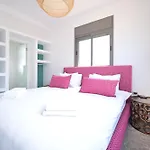 Glam 4Br Overlooking Banana Beach By Holyguest