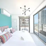 Glam 4Br Overlooking Banana Beach By Holyguest